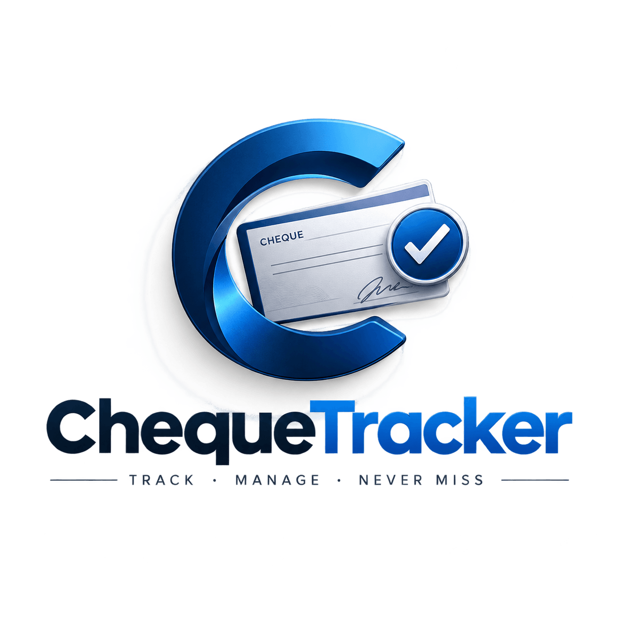 CheqMate: Cheque Reconciliation & Risk Audit