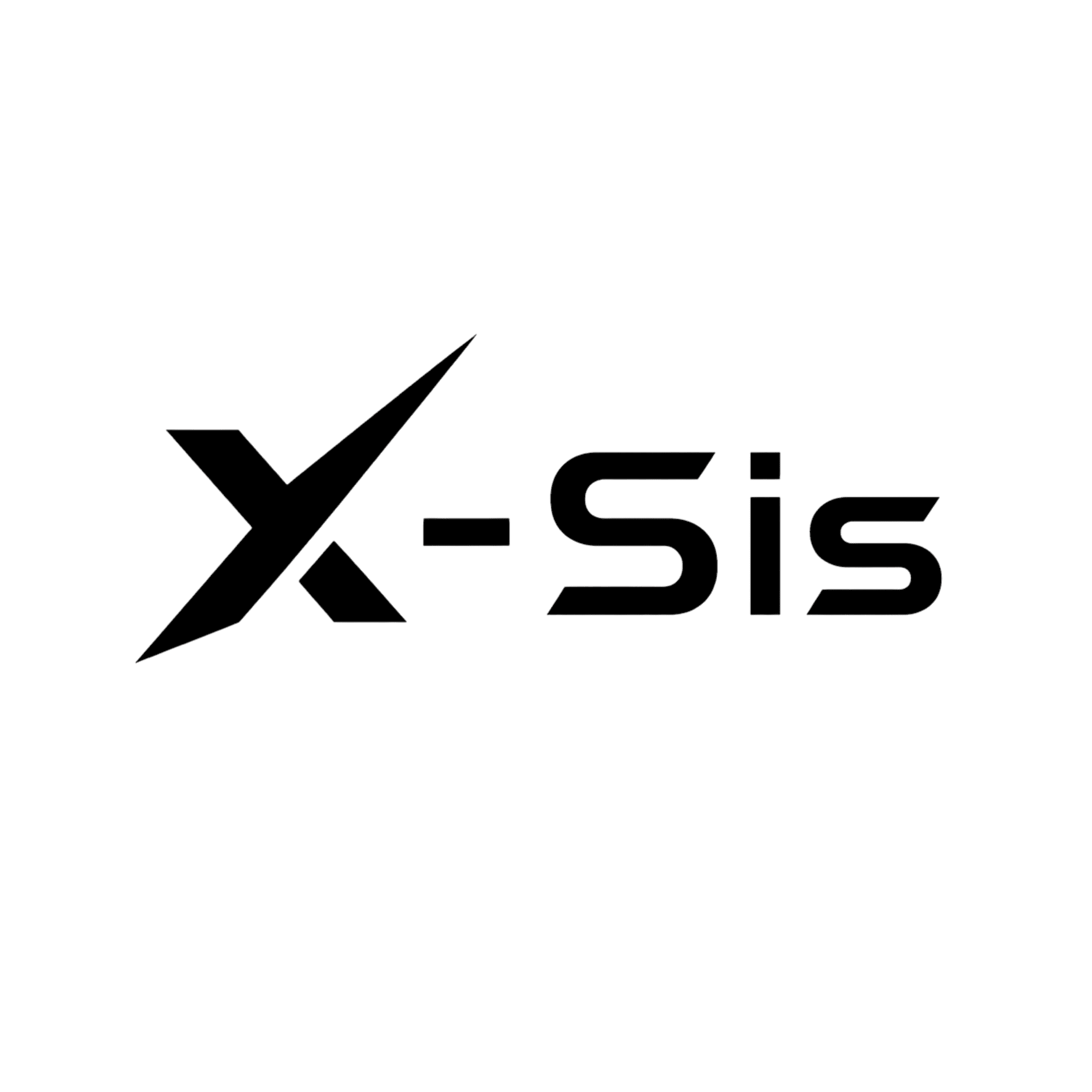 xSis Powered By Exa AI