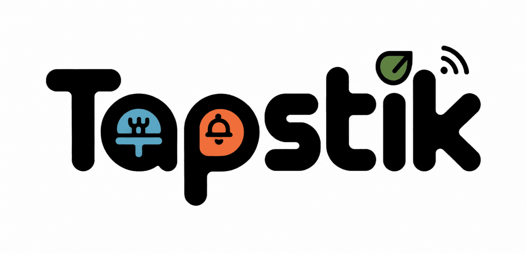 Tapstik SaaS RMS Portal